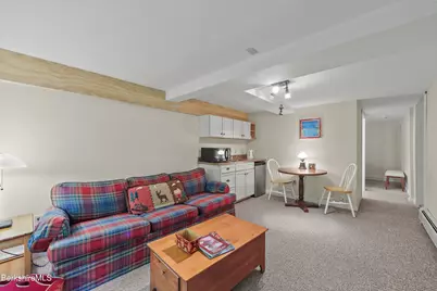 9 Prospect Lake Rd, Egremont, MA 01258 - Photo 32