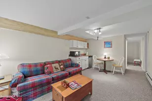 9 Prospect Lake Rd, Egremont, MA 01258 - Photo 32