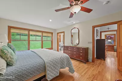 9 Prospect Lake Rd, Egremont, MA 01258 - Photo 12
