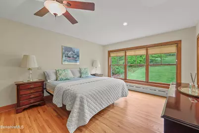 9 Prospect Lake Rd, Egremont, MA 01258 - Photo 14