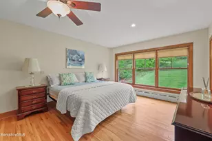 9 Prospect Lake Rd, Egremont, MA 01258 - Photo 14