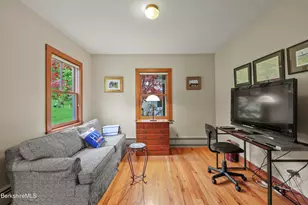 9 Prospect Lake Rd, Egremont, MA 01258 - Photo 18