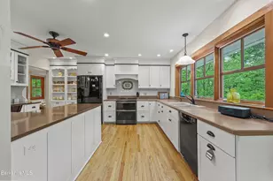 9 Prospect Lake Rd, Egremont, MA 01258 - Photo 12