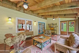 9 Prospect Lake Rd, Egremont, MA 01258 - Photo 36