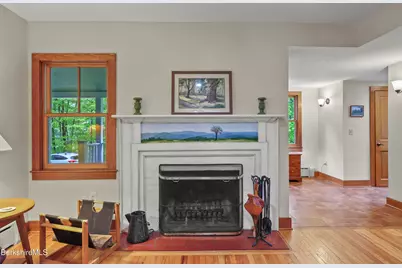 9 Prospect Lake Rd, Egremont, MA 01258 - Photo 10