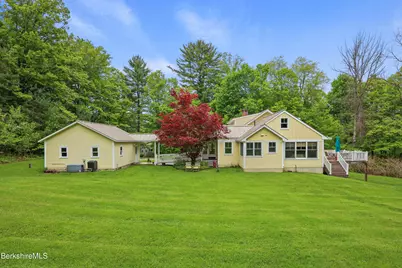 9 Prospect Lake Rd, Egremont, MA 01258 - Photo 44