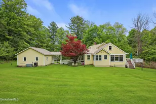 9 Prospect Lake Rd, Egremont, MA 01258 - Photo 44