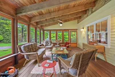 9 Prospect Lake Rd, Egremont, MA 01258 - Photo 28