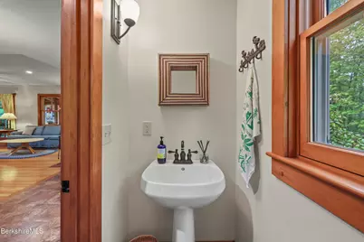9 Prospect Lake Rd, Egremont, MA 01258 - Photo 20