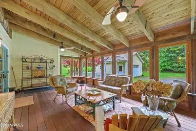 9 Prospect Lake Rd, Egremont, MA 01258 - Photo 38