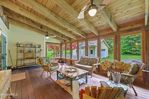 9 Prospect Lake Rd, Egremont, MA 01258 - Photo 38