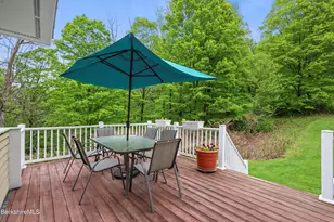 9 Prospect Lake Rd, Egremont, MA 01258 - Photo 42