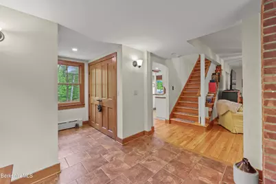 9 Prospect Lake Rd, Egremont, MA 01258 - Photo 24