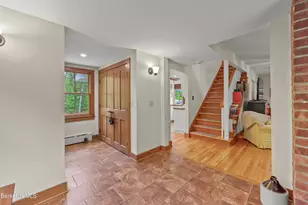 9 Prospect Lake Rd, Egremont, MA 01258 - Photo 24