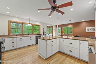 9 Prospect Lake Rd, Egremont, MA 01258 - Photo 10