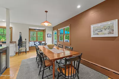 9 Prospect Lake Rd, Egremont, MA 01258 - Photo 2