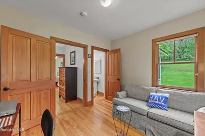 9 Prospect Lake Rd, Egremont, MA 01258 - Photo 16