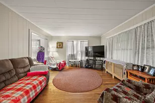 87 Livingston Ave, Pittsfield, MA 01201 - Photo 4