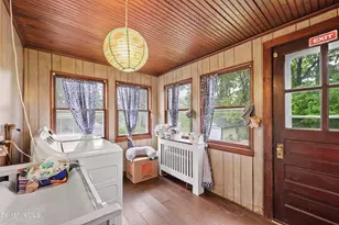 87 Livingston Ave, Pittsfield, MA 01201 - Photo 10
