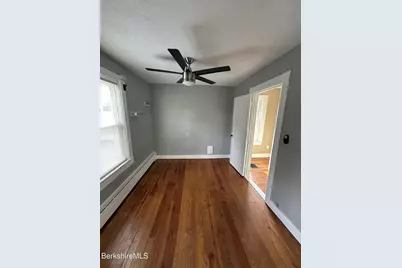 12 Clifford Ln, Adams, MA 01220 - Photo 16