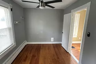 12 Clifford Ln, Adams, MA 01220 - Photo 16