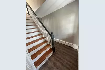 12 Clifford Ln, Adams, MA 01220 - Photo 14