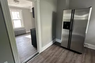 12 Clifford Ln, Adams, MA 01220 - Photo 6