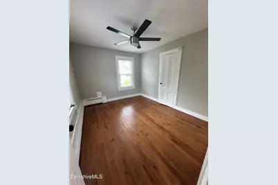12 Clifford Ln, Adams, MA 01220 - Photo 20