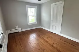 12 Clifford Ln, Adams, MA 01220 - Photo 20