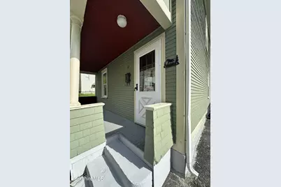 12 Clifford Ln, Adams, MA 01220 - Photo 24
