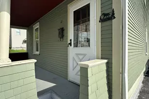 12 Clifford Ln, Adams, MA 01220 - Photo 24