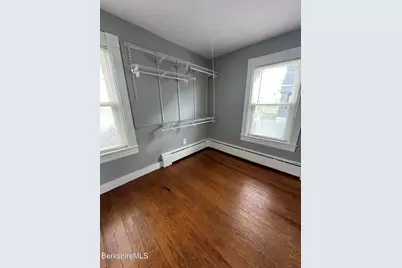 12 Clifford Ln, Adams, MA 01220 - Photo 10