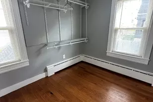 12 Clifford Ln, Adams, MA 01220 - Photo 10