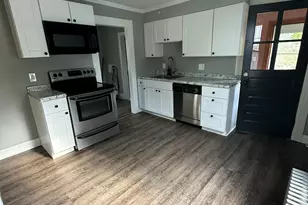 12 Clifford Ln, Adams, MA 01220 - Photo 4
