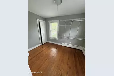 12 Clifford Ln, Adams, MA 01220 - Photo 18