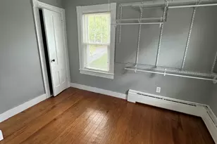 12 Clifford Ln, Adams, MA 01220 - Photo 18