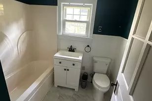 12 Clifford Ln, Adams, MA 01220 - Photo 8