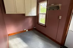 12 Clifford Ln, Adams, MA 01220 - Photo 2