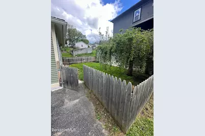 12 Clifford Ln, Adams, MA 01220 - Photo 22