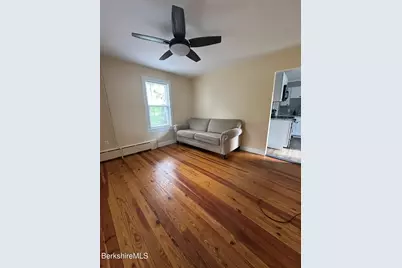 12 Clifford Ln, Adams, MA 01220 - Photo 12