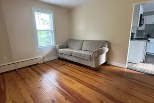 12 Clifford Ln, Adams, MA 01220 - Photo 12