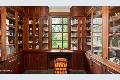 1779 Canaan Southfield Rd, New Marlboro, MA 01259 - Photo 20