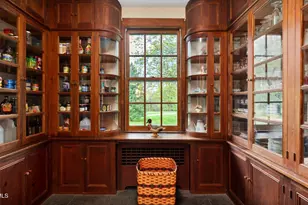 1779 Canaan Southfield Rd, New Marlboro, MA 01259 - Photo 20