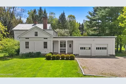 1779 Canaan Southfield Rd, New Marlboro, MA 01259 - Photo 4