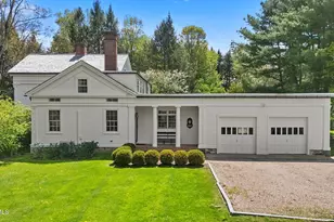 1779 Canaan Southfield Rd, New Marlboro, MA 01259 - Photo 4