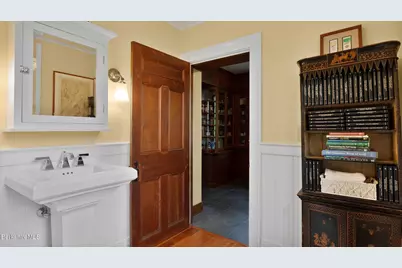 1779 Canaan Southfield Rd, New Marlboro, MA 01259 - Photo 14
