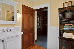 1779 Canaan Southfield Rd, New Marlboro, MA 01259 - Photo 14