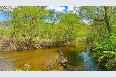 1779 Canaan Southfield Rd, New Marlboro, MA 01259 - Photo 38