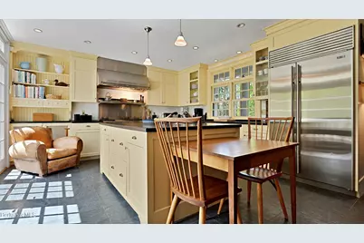 1779 Canaan Southfield Rd, New Marlboro, MA 01259 - Photo 16