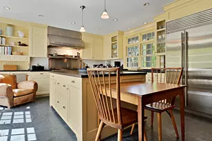 1779 Canaan Southfield Rd, New Marlboro, MA 01259 - Photo 16